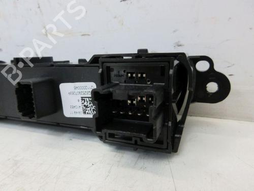 Switch DACIA SPRING EV (B6M1) | BP38505527I30 - Image 7