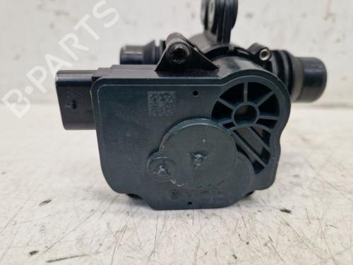 Other MERCEDES-BENZ EQS (V297) EQS 450+ (297.123) | BP29100209O1 