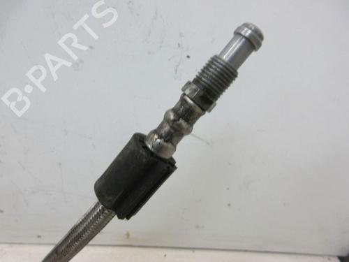 Pipe PORSCHE CAYENNE (92A) 4.8 Turbo | BP29094494M125 