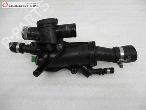 thermostat-housing-ford-c-max-dm2-2007-2008-2009-2010-37104247 main image