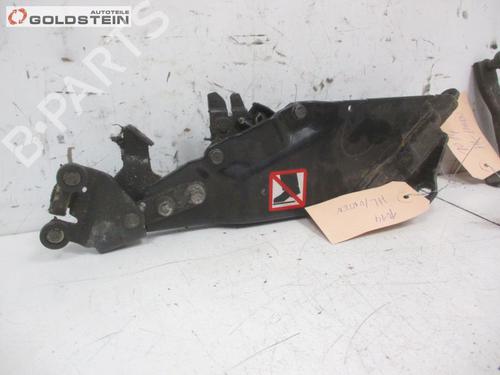 Other MAZDA 5 (CR) 2.0 CD (CR19) | BP18763926O1 - Image 2