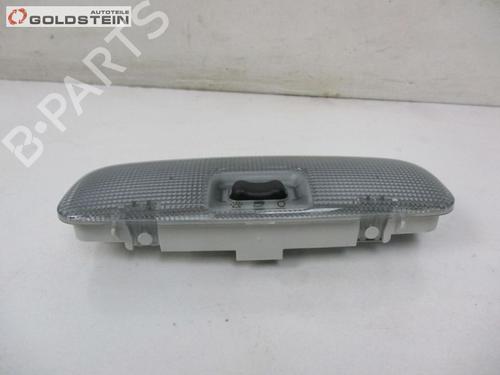 Interior roof light FORD MONDEO IV Turnier (BA7) 2.0 | BP18754026I8