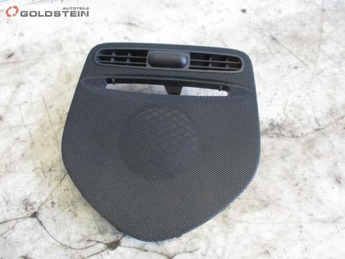 Other MERCEDES-BENZ M-CLASS (W164) ML 280 CDI 4-matic (164.120) A1646801818