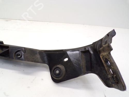 Other SMART ROADSTER Coupe (452) 0.7 (452.334) | BP37117954O1 - Image 5