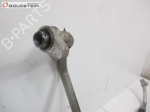 AC pipe CHEVROLET CAPTIVA (C100, C140) 2.0 D 4WD | BP37106024M126 - Image 2