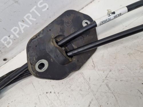 Cable FORD TRANSIT V363 Van (FCD, FDD) 2.0 EcoBlue | BP31702502E12 - Image 7