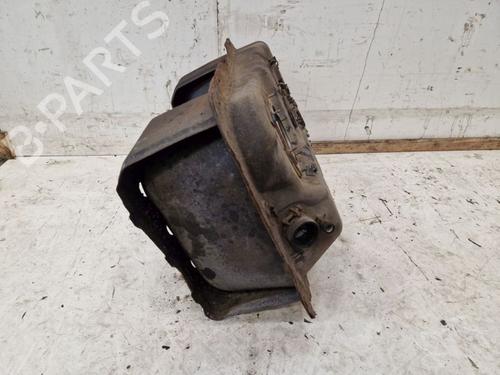 Fuel tank MITSUBISHI PAJERO PININ I (H6_W, H7_W) 2.0 GDI (H67W, H77W) | BP29106852C62 