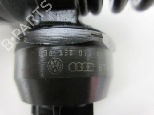 Injector FORD GALAXY I (WGR) 1.9 TDI | BP29087347M100