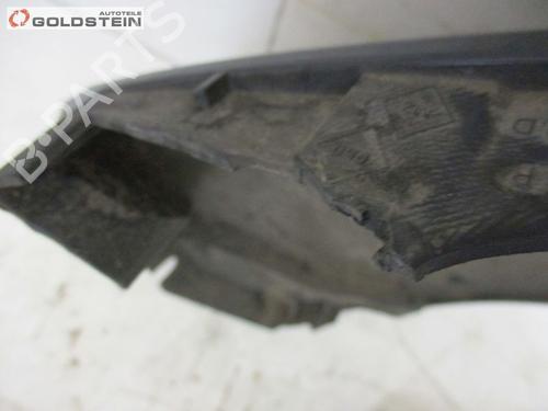 Right front fenders RENAULT GRAND SCÉNIC II (JM0/1_) 2.0 dCi (JM1K) | BP28306680C42 