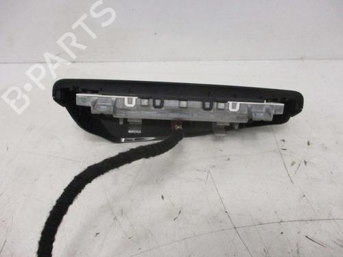 Electronic module BMW 1 (F20) 118 d | BP31702515M83 - Image 2