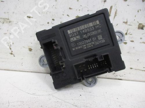 control-unit-ford-galaxy-ii-wa6-2006-2007-2008-2009-2010-2011-2012-2013-2014-2015-37111285 main image