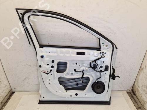 Left front door RENAULT AUSTRAL E-TECH 200 Hybrid (HGM2) | BP28358449C2 