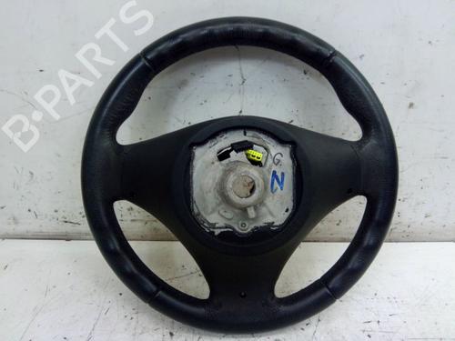 Steering wheel BMW 1 Coupe (E82) 120 d | BP37137069C49 - Image 8