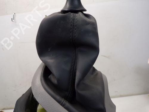 Shift knob FIAT DUCATO Van (250_) 140 Natural Power | BP37134197I34 - Image 10