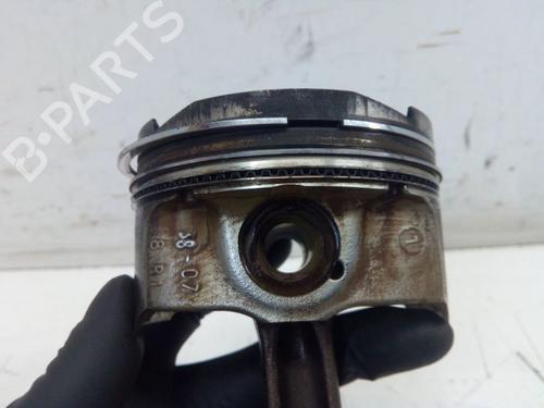 Andre BMW 3 (E90) 335 i | BP29232688O1 