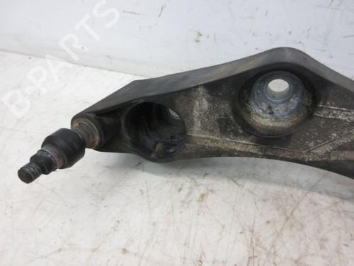 Front wipers mechanism BMW 5 (E60) 530 i | BP26508652C83 