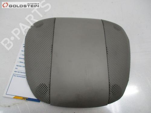 Used Electronic sensor Electronic sensor 37095452 37095452