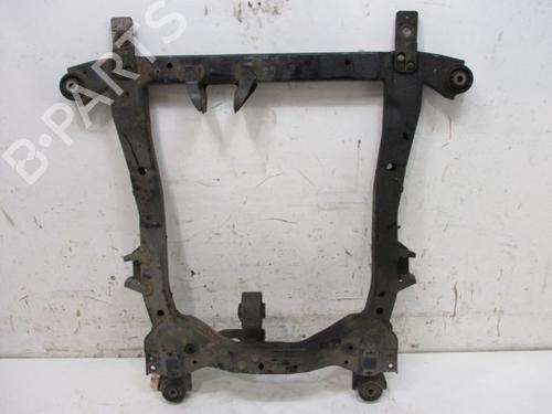 BP18791902M9 main image