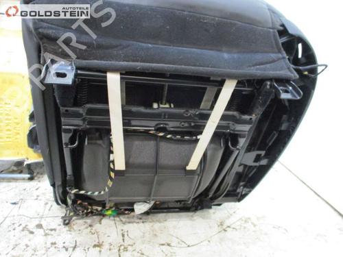 Rear seat CITROËN C6 (TD_) 2.7 HDi | BP38025934C17  - Image 9