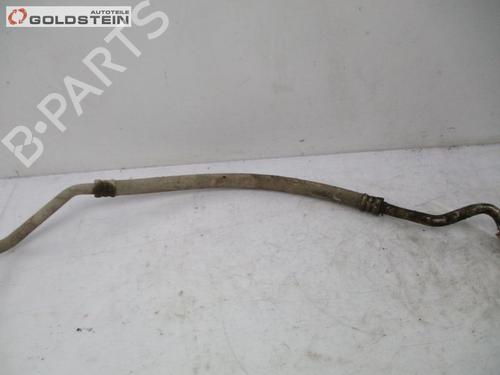 AC pipe MITSUBISHI L200 / TRITON (KA_T, KB_T) 2.5 DI-D 4WD (KB4T) | BP18751146M126 