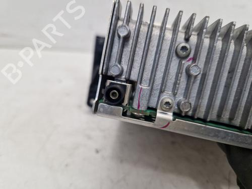 Switch BMW 1 (E87) 116 i | BP32452622I30  - Image 7