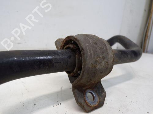 Anti roll bar VW GOLF PLUS V (5M1, 521) 1.4 TSI | BP29098259M96