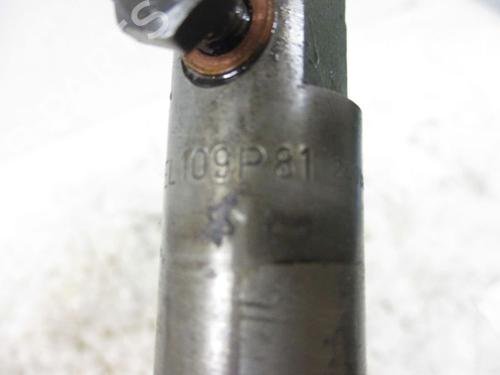 Injector FIAT DUCATO Bus (230_) 2.5 D Combinato | BP28306903M100 