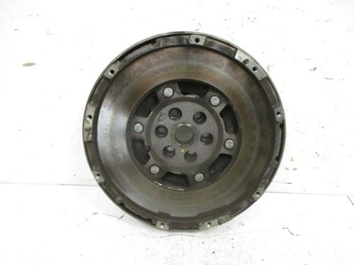 Used Flywheel FIAT BRAVO II (198_) 1.4 T-Jet (198AXF1B) (150 hp) 18792329