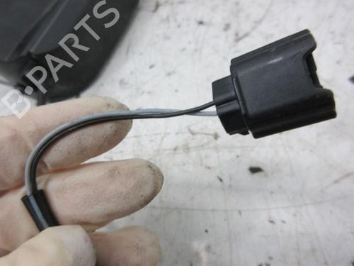 Front right lock FORD B-MAX (JK) 1.0 EcoBoost | BP29093723C97 