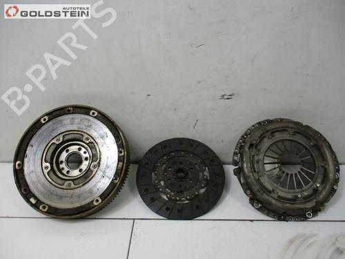 Used Flywheel Flywheel 37106533 37106533