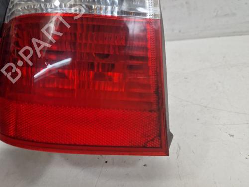 Left taillight BMW 5 Touring (E61) 530 d | BP33276322C34 - Image 9