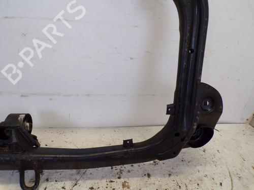 Subframe KIA CEE'D SW (ED) 1.4 | BP37129110M9 - Image 10