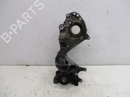 Used Support AUDI A4 B8 Avant (8K5) 2.0 TDI (143 hp) 29086792