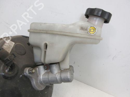 Servo brake HYUNDAI ix20 (JC) 1.4 | BP30668770M42 