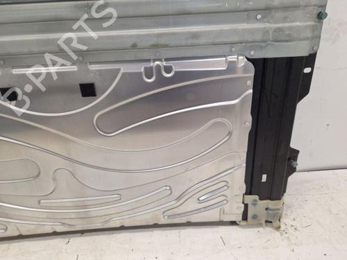 Soltag BMW 3 (E90) 320 i | BP37145598C124  - Image 10