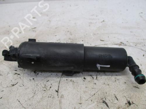 Washer pump BMW X5 (E70) xDrive 48 i | BP18802061E24 