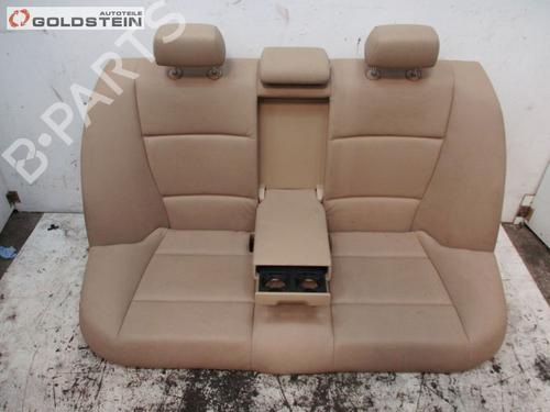 Rear seat BMW 3 (E90) 325 i | BP18764634C17 
