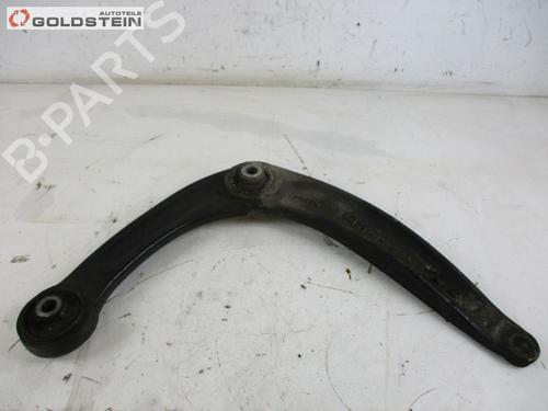 Right front suspension arm PEUGEOT 308 CC (4B_) 1.6 16V | BP13762058M13
