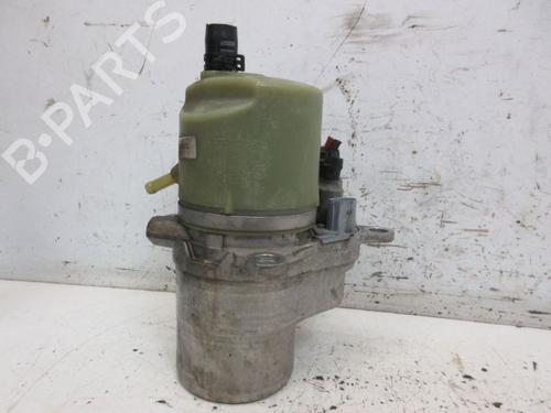 Steering pump VOLVO V50 (545) 2.4 | BP37126002M99 - Image 3