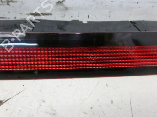Third brake light SKODA CITIGO (NF1) 1.0 | BP37126391L11 - Image 4