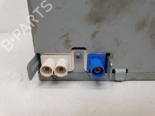 Electronic module VW PASSAT B7 Variant (365) 2.0 TDI | BP32159222M83 