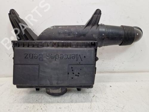 air-filter-box-mercedes-benz-vito-bus-w639-2003-37147196 main image