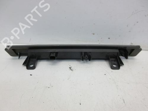 Third brake light RENAULT ZOE (BFM_) ZOE | BP29098627L11 