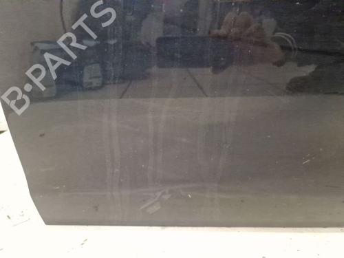 Left front door VW GOLF VI (5K1) 1.4 TSI | BP29109415C2 