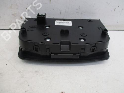 Switch FORD KUGA II (DM2) 1.6 EcoBoost 4x4 | BP29087767I30 
