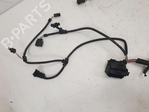 Wiring harness BMW X5 (E70) xDrive 35 i | BP37143973E16 - Image 3