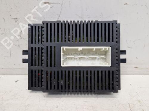 Control unit BMW 5 (E60) 530 i | BP40626037M11 - Image 2
