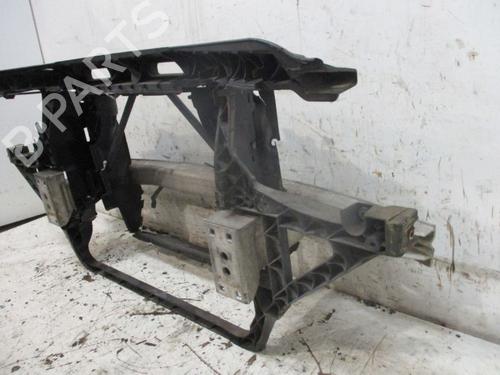 Crossmember BMW X3 (E83) 3.0 d | BP29093490C162 