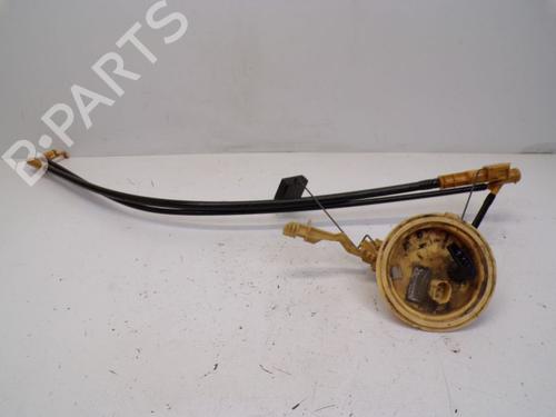 Fuel pump BMW 7 (E65, E66, E67) 730 d | BP18801329M76 