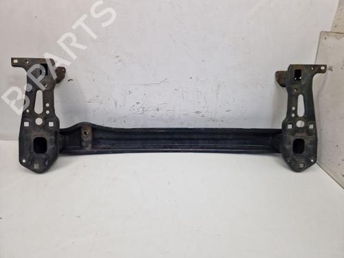 Front bumper reinforcement MINI MINI CLUBMAN (R55) Cooper D | BP25142434C109 